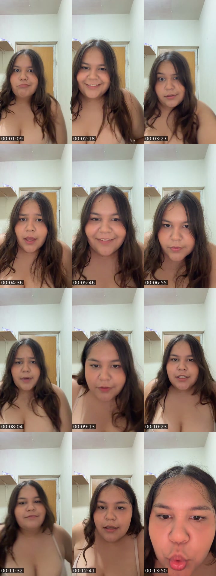 @suhey_slf TikTok live from 2026-07-28