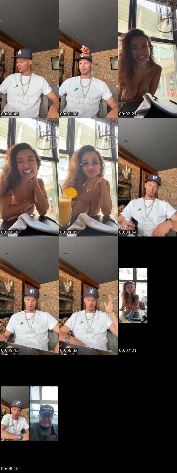 @cllevio44dubai TikTok live from 2026-07-28
