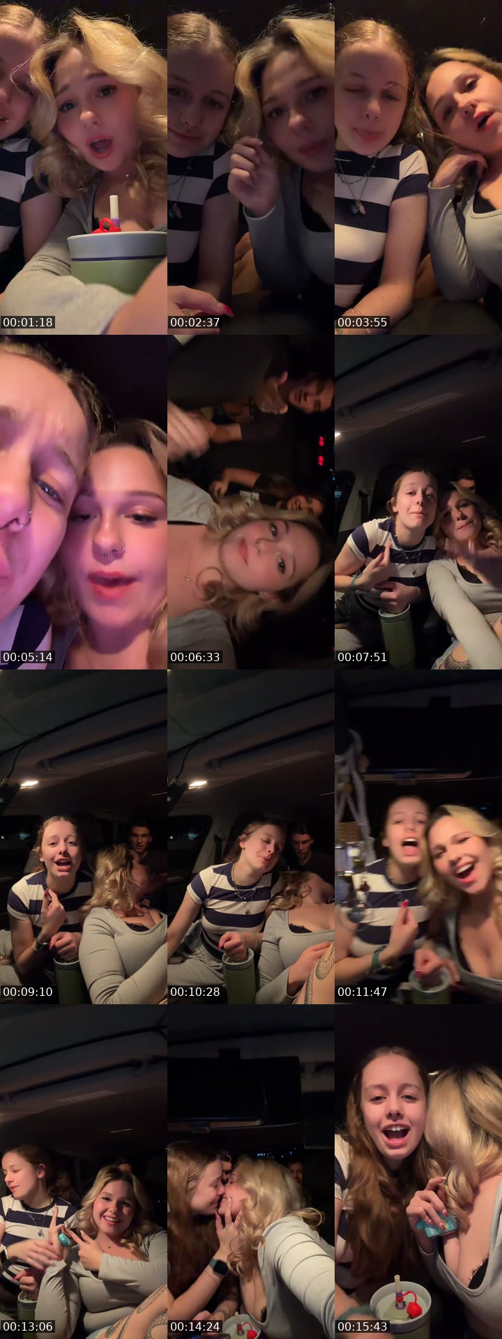 @sabrinnaangelica TikTok live from 2026-07-28