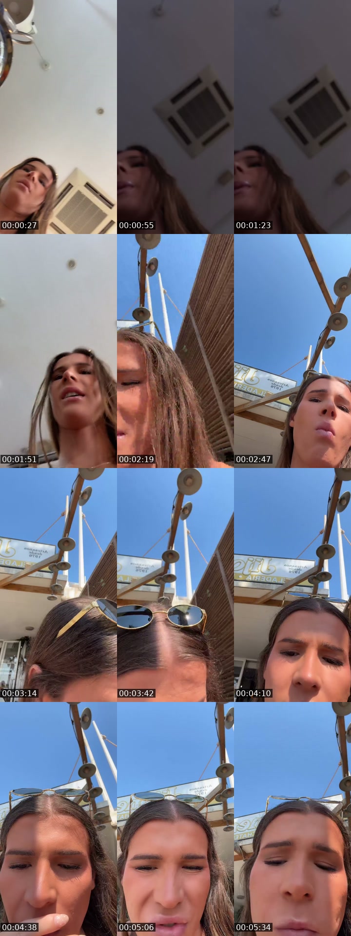 @luciaperezz4__ TikTok live from 2026-07-28