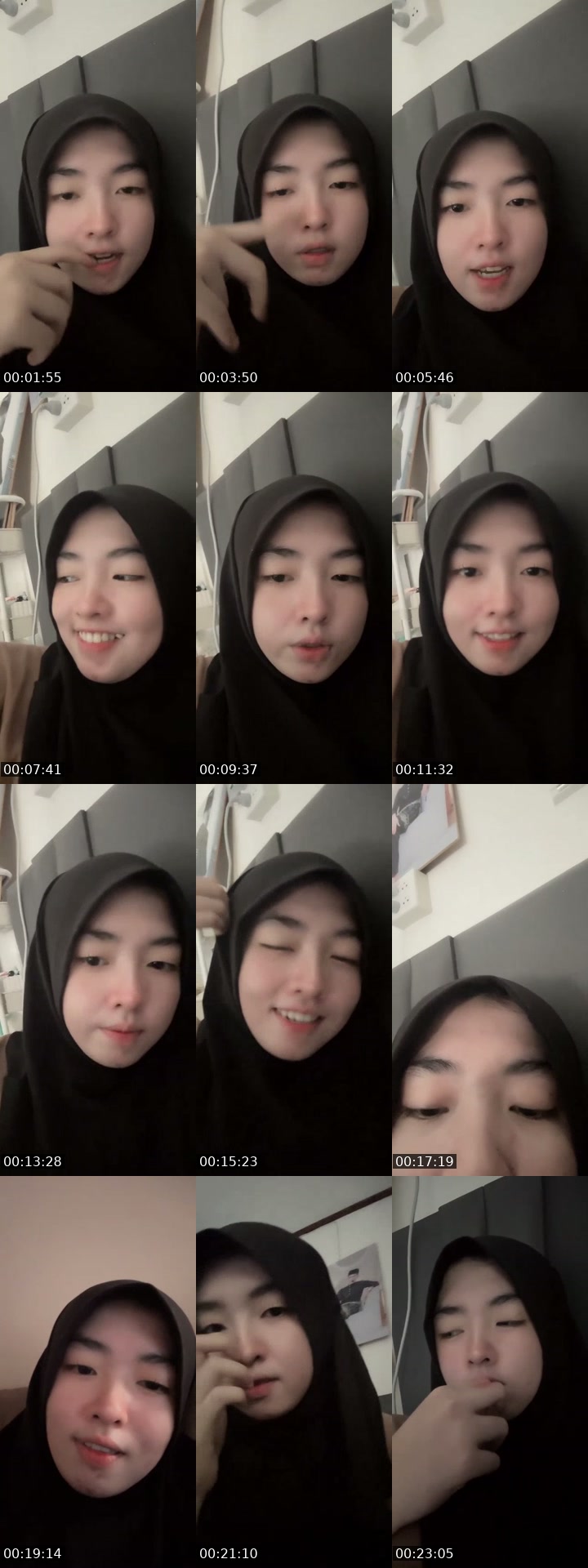@qstee_.3 TikTok live from 2026-07-28