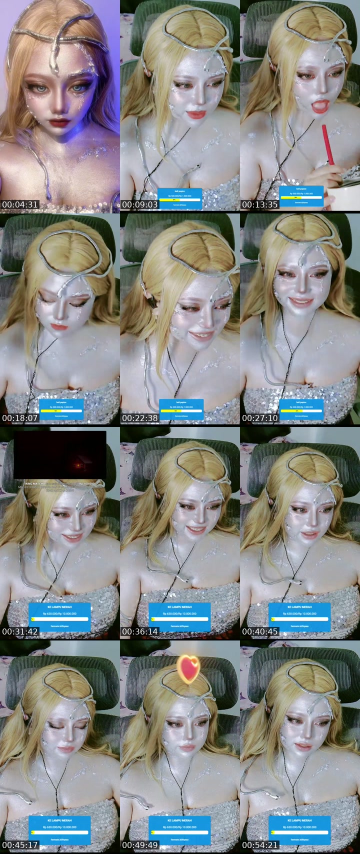 @yourwaiffuu TikTok live from 2026-07-28