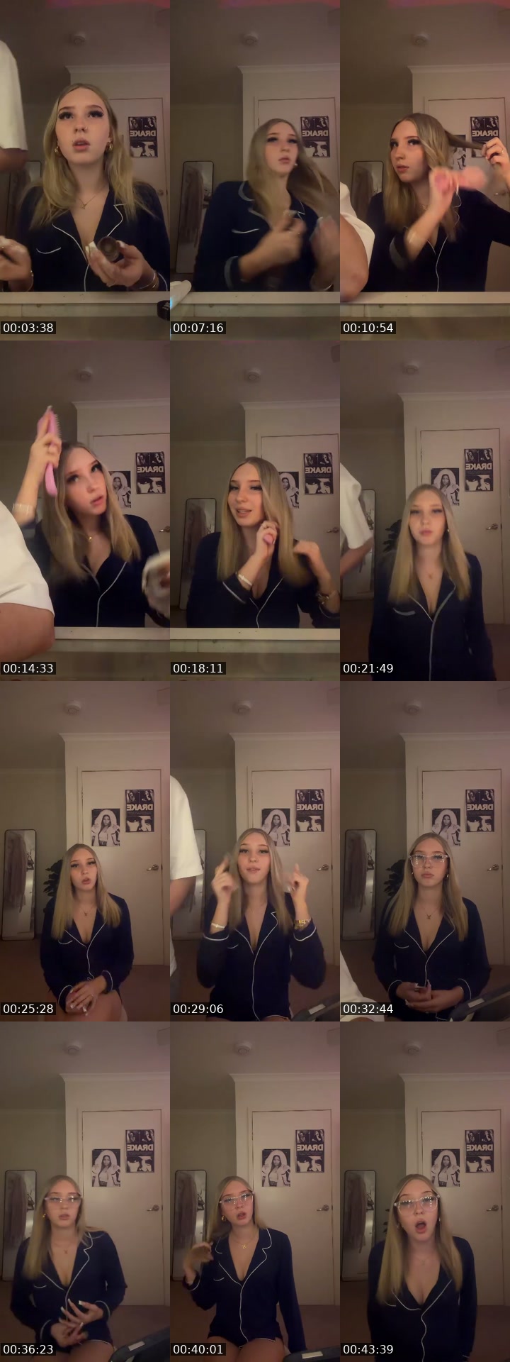 @usrlils2 TikTok live from 2026-07-28