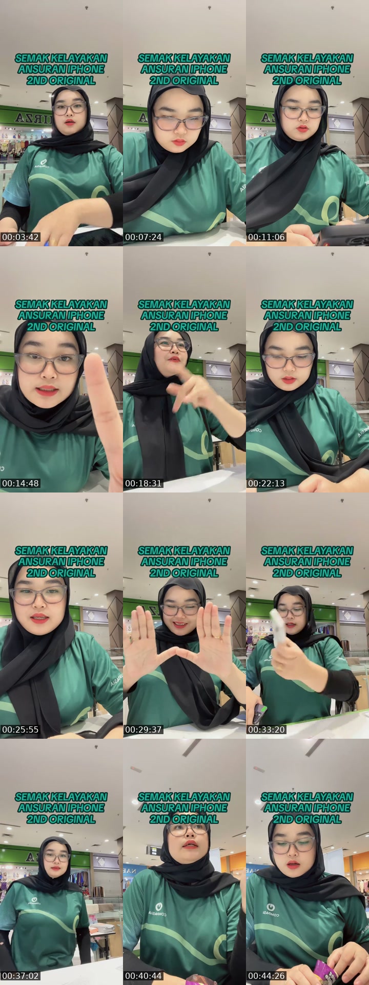 @nrshalia_02 TikTok live from 2026-07-28