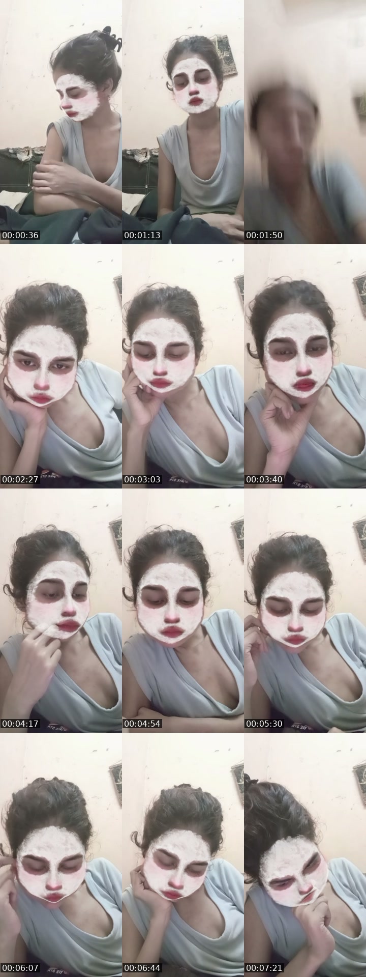 @userowurxruu0k TikTok live from 2026-07-28
