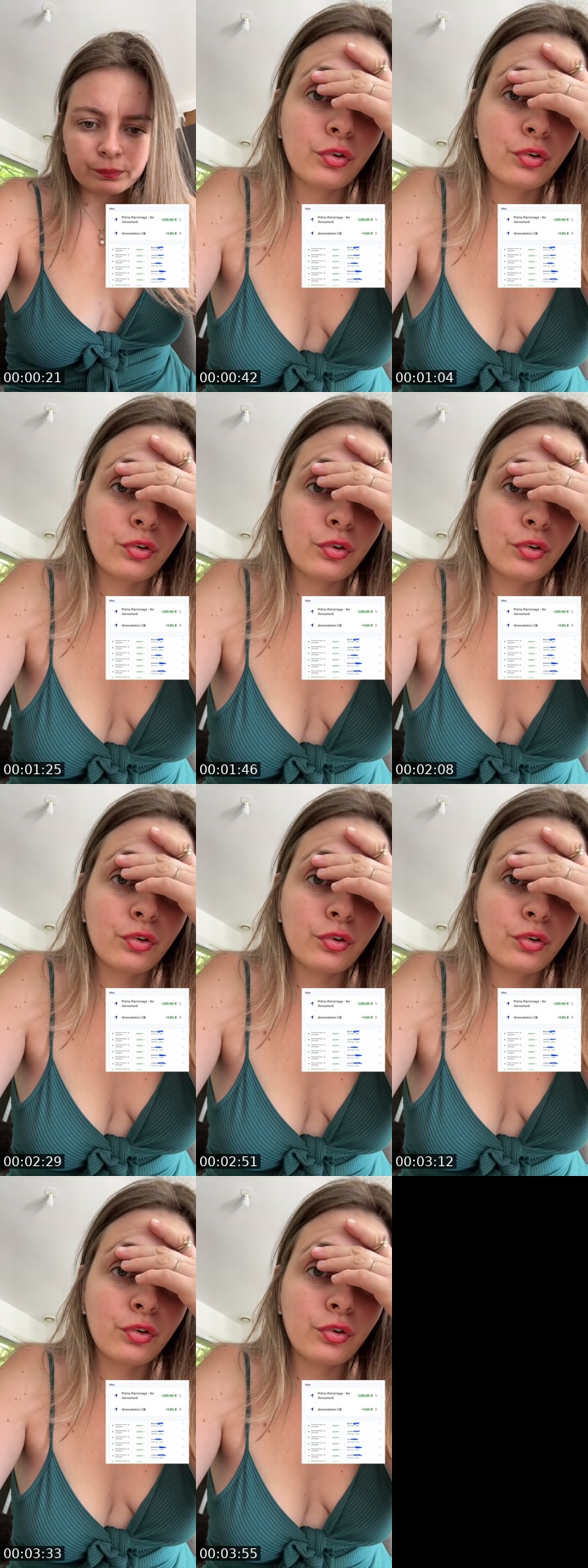 @vivalya_ TikTok live from 2026-07-28