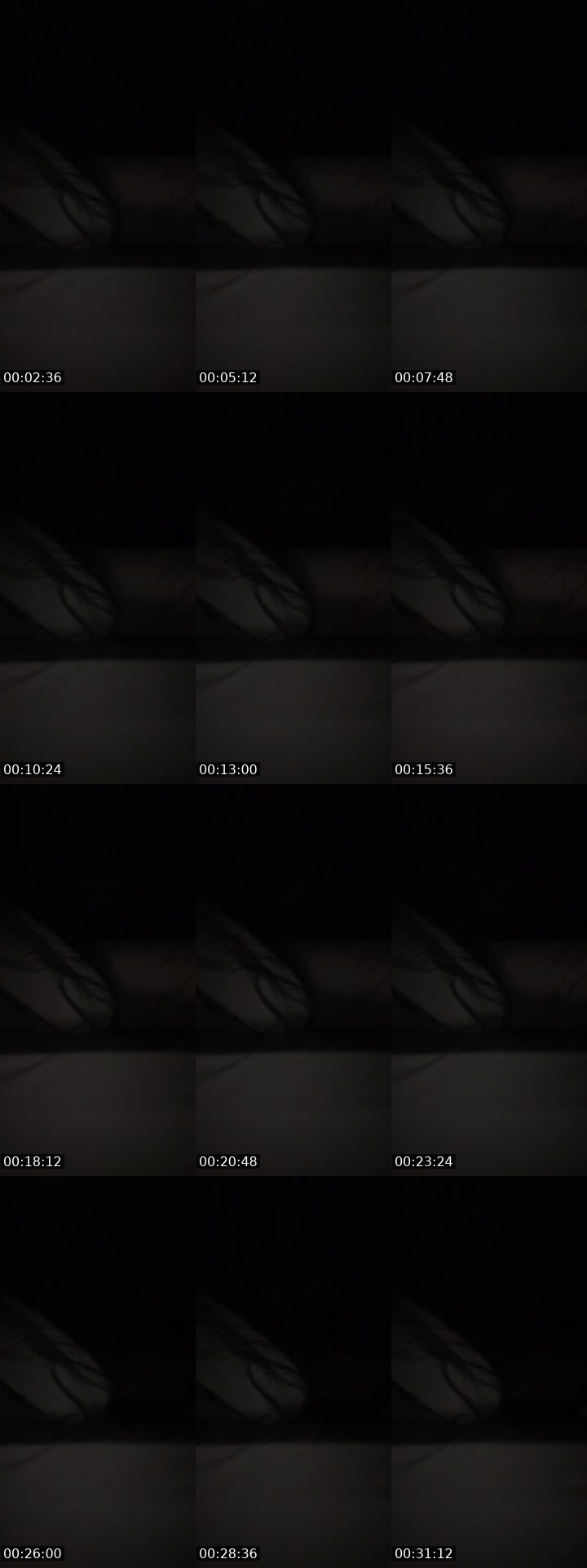 TikTok live: Can’t sleep by @hustlebarbie3