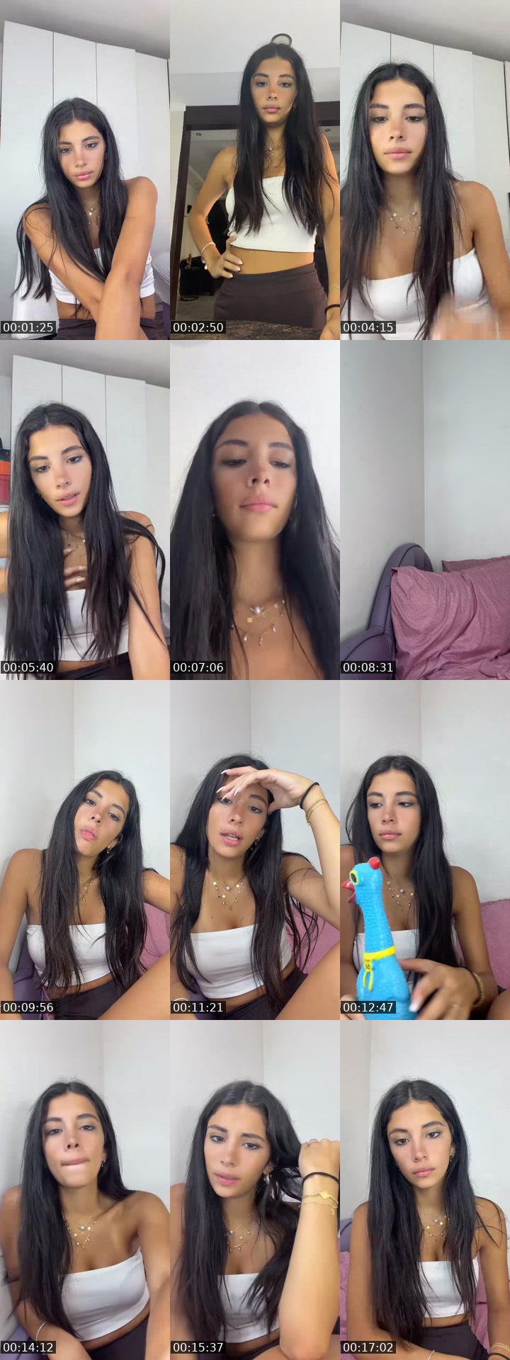 @tiaboutros8 TikTok live from 2026-07-28
