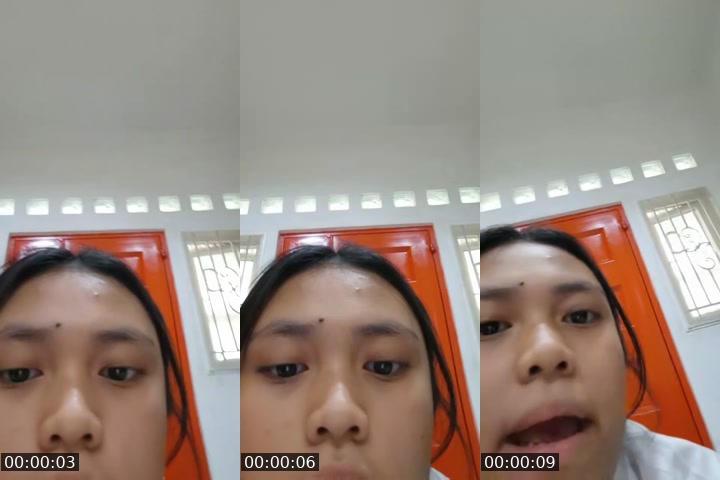 TikTok live: alooo by @madeleineau0