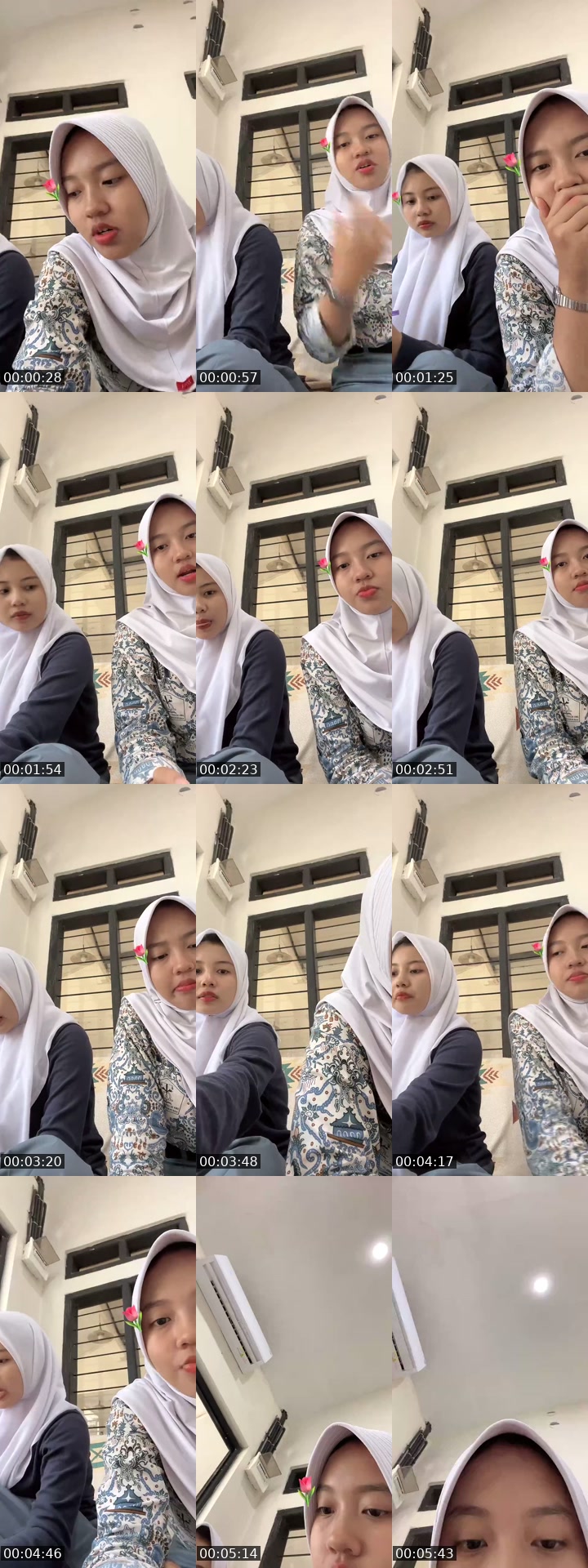 @orelll16 TikTok live from 2026-07-28