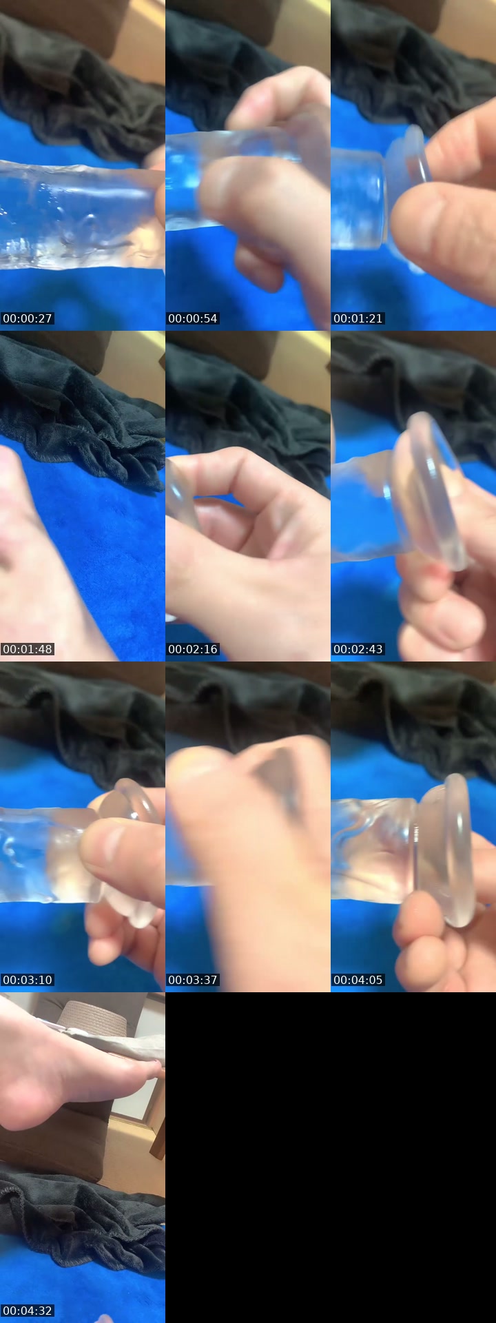 TikTok live: あとで配信しよかな by @appleuser57688648