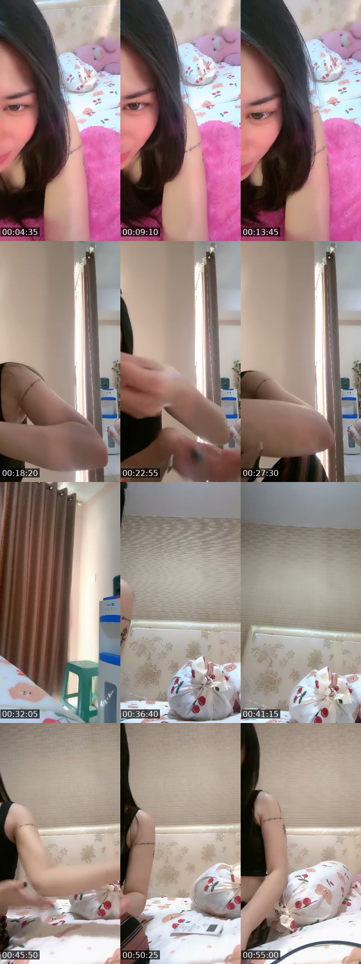 @ccccc.0000000 TikTok live from 2026-07-28