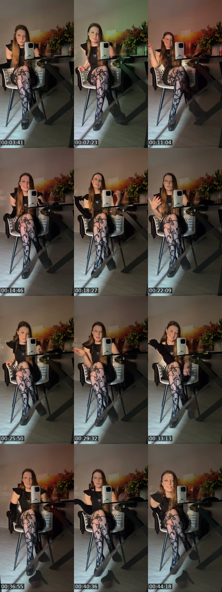 @didi7841vn4 TikTok live from 2026-07-28