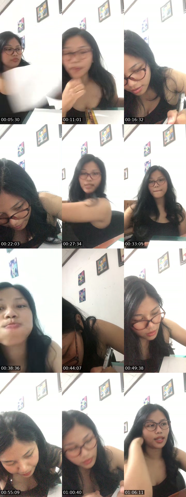 TikTok live: coolyeah by @suckraa