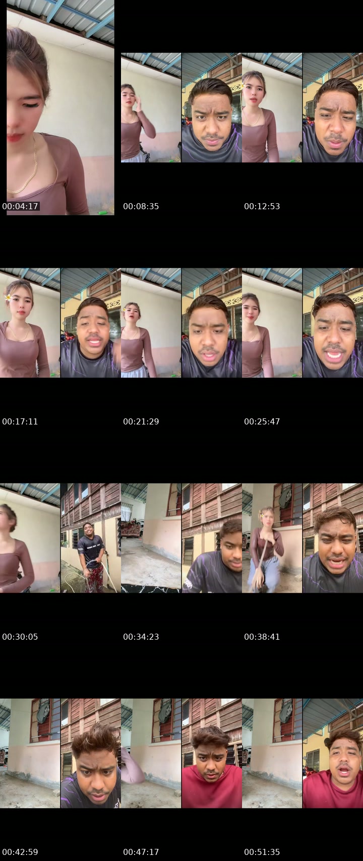 @uuuserrrr918 past TikTok live from 2026-07-28