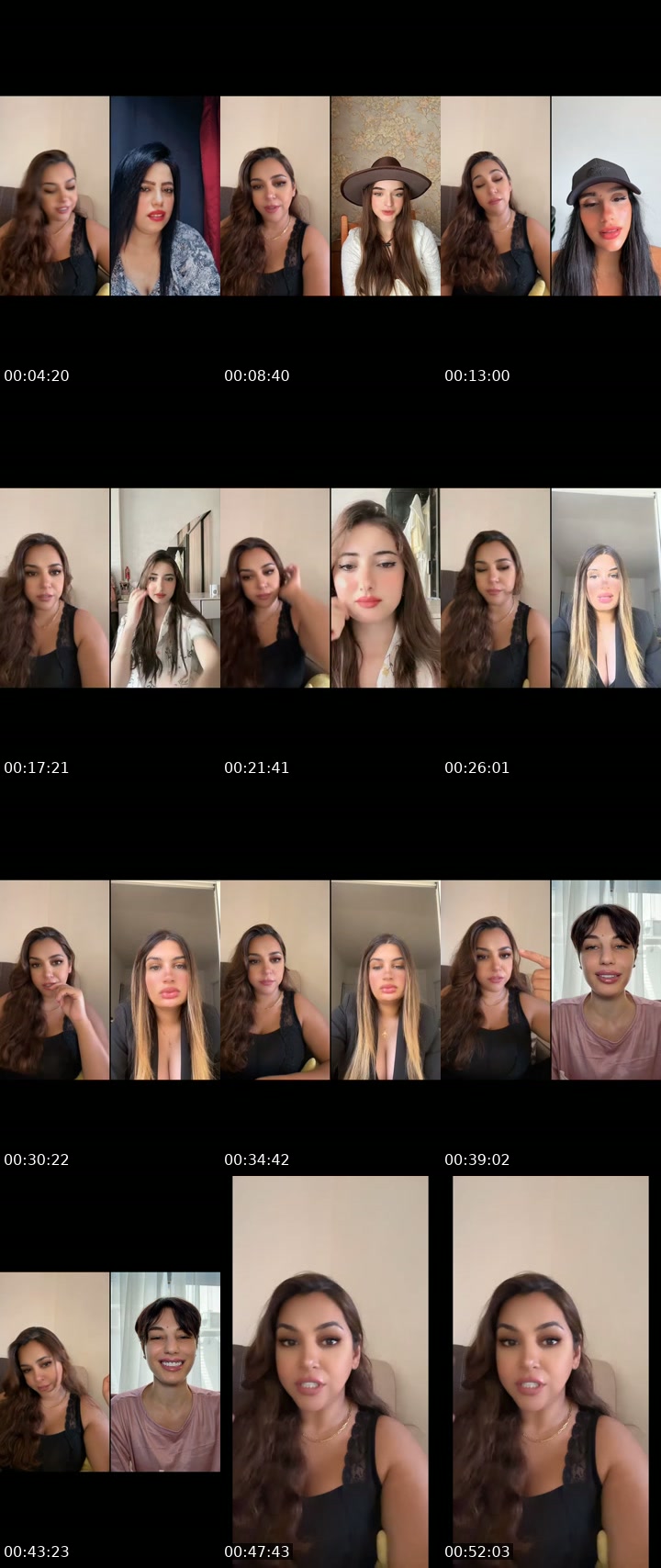 @maysmays4408 TikTok live from 2026-07-28