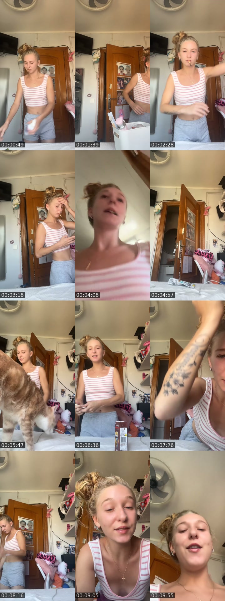 @eem.maa02 TikTok live from 2026-07-28