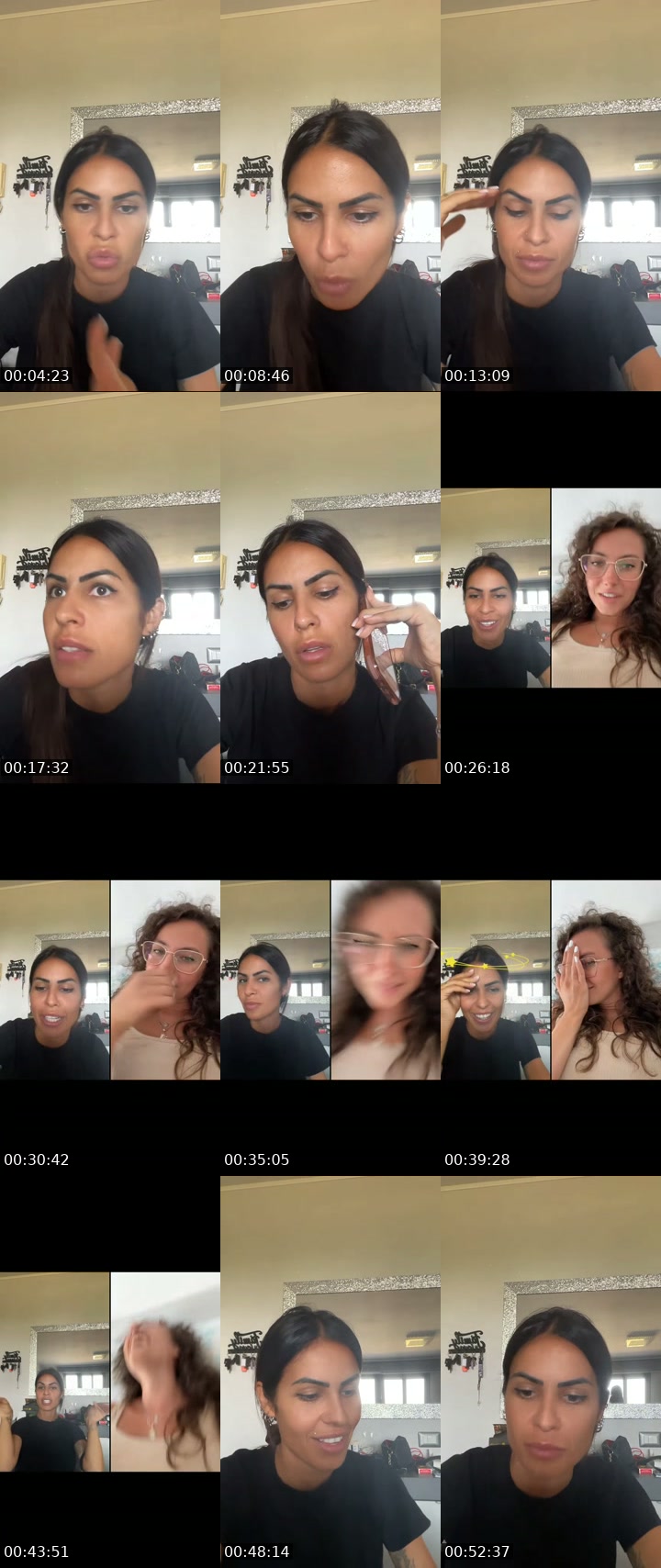@sugar2290 TikTok live from 2026-07-28