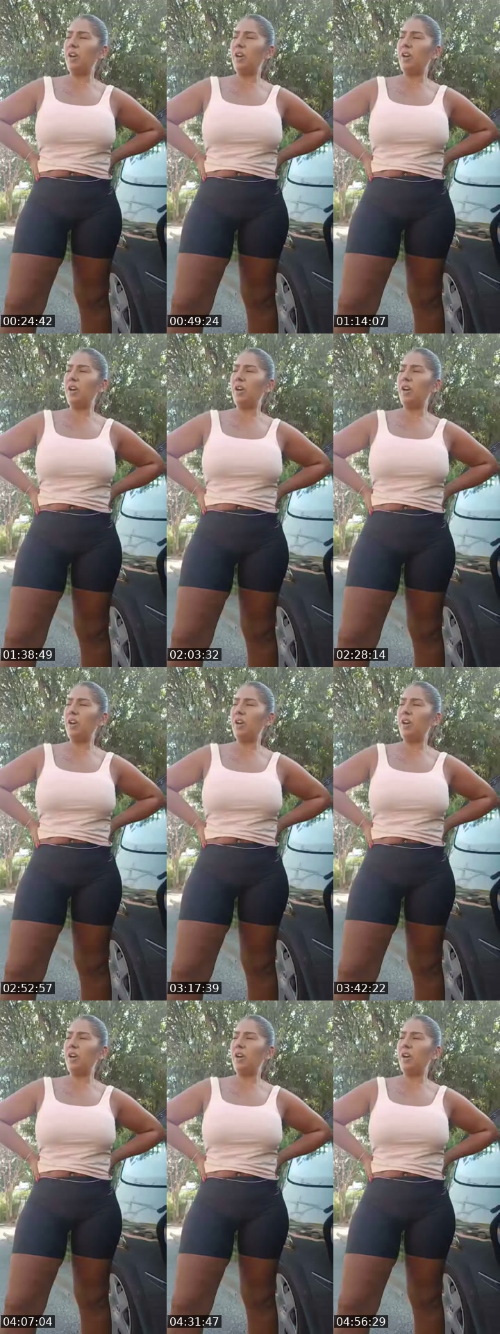 @bella360comptesecour TikTok live from 2026-07-28