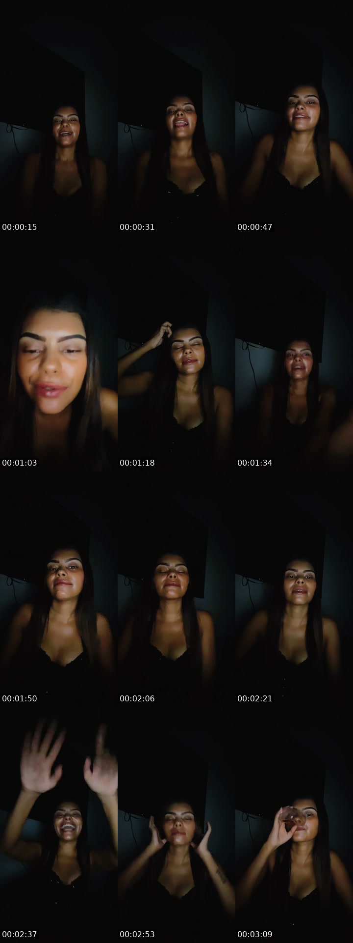 @essica.ortiz TikTok live from 2026-07-28