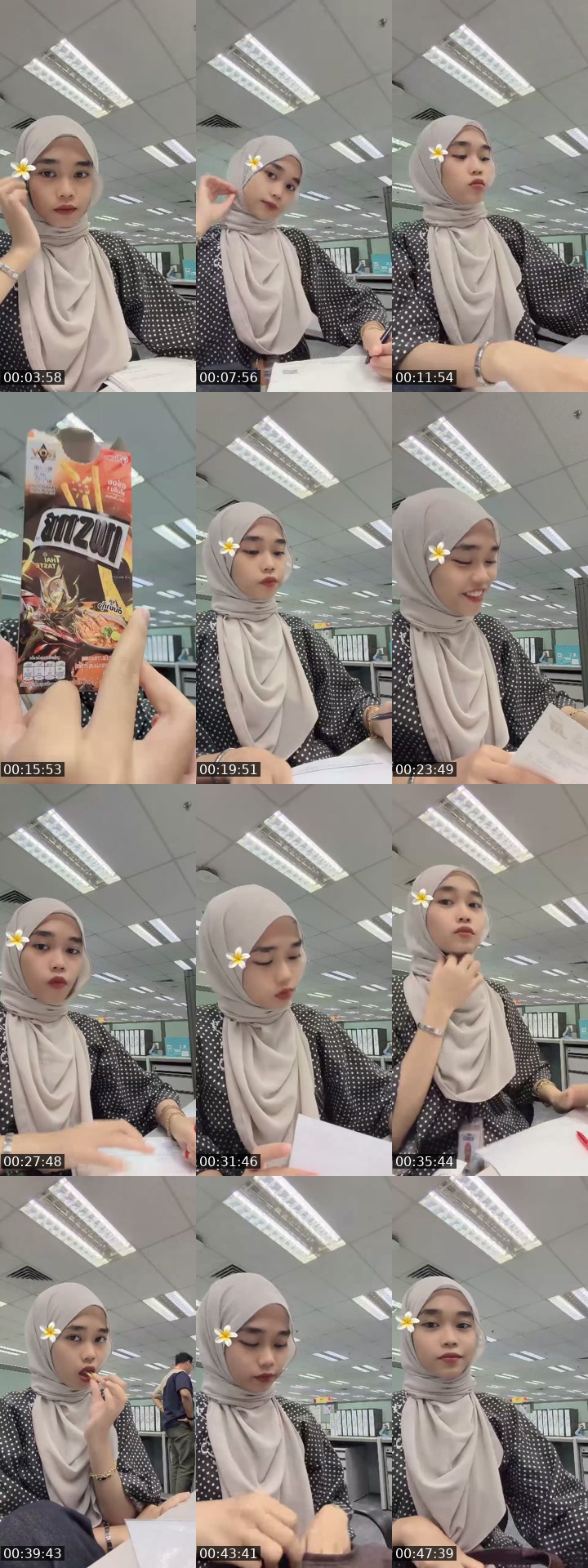 @wanilovesvanillacream TikTok live from 2026-07-28