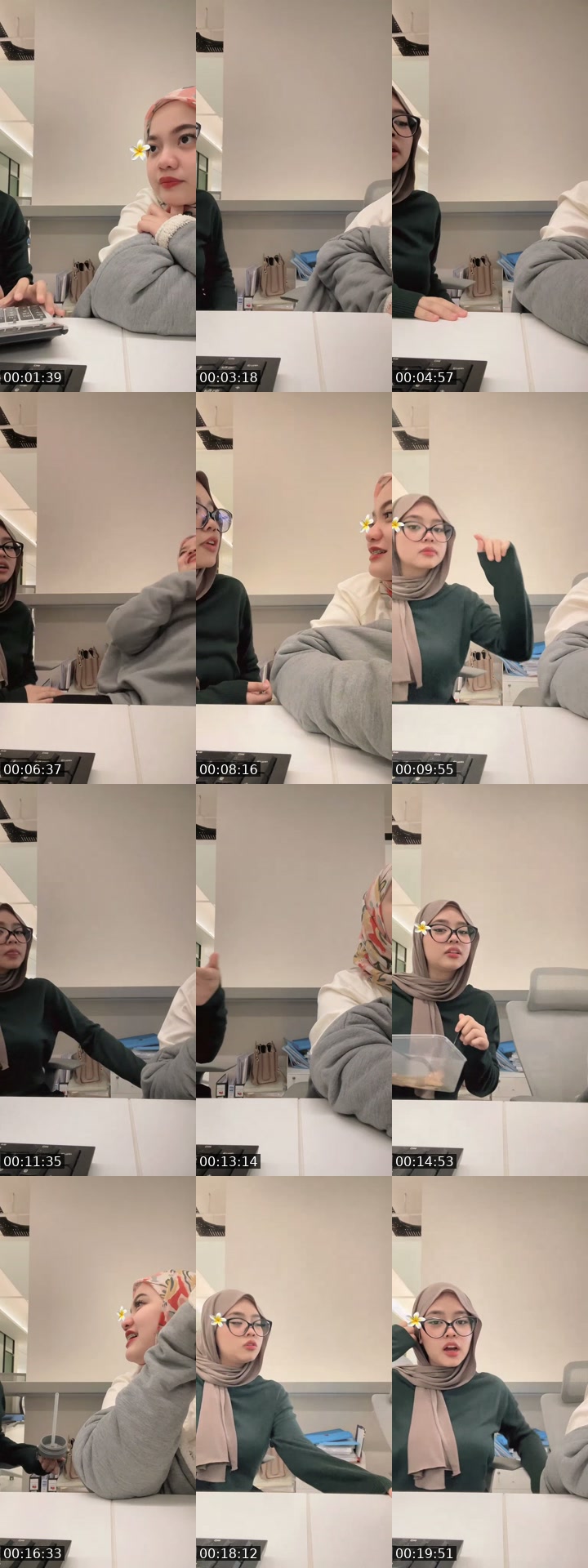 @nffy.v TikTok live from 2026-07-28
