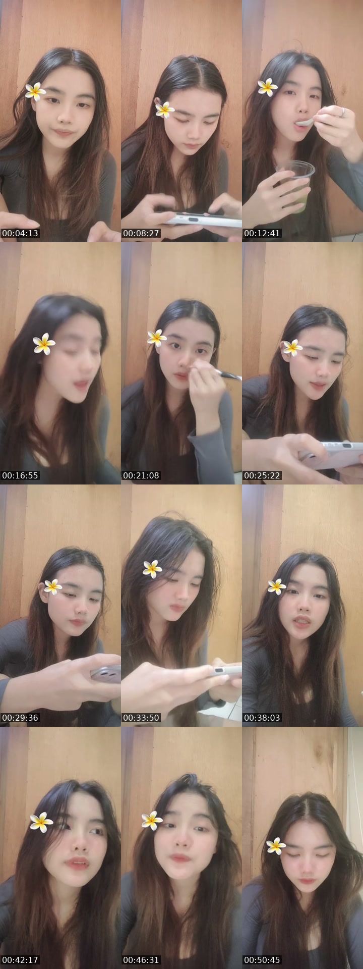 @oqwgjsjzisjwo9q919 TikTok live from 2026-07-28