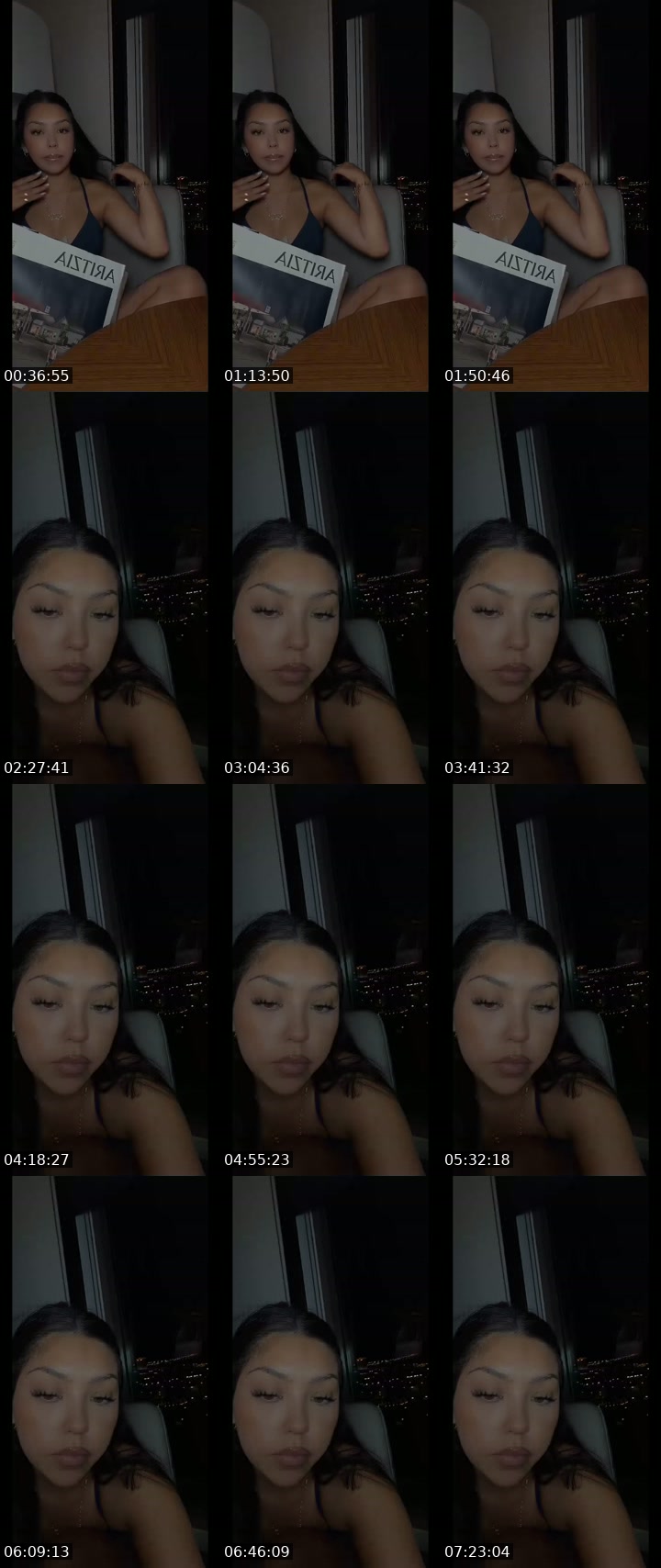 @rroosseewe TikTok live from 2026-07-28
