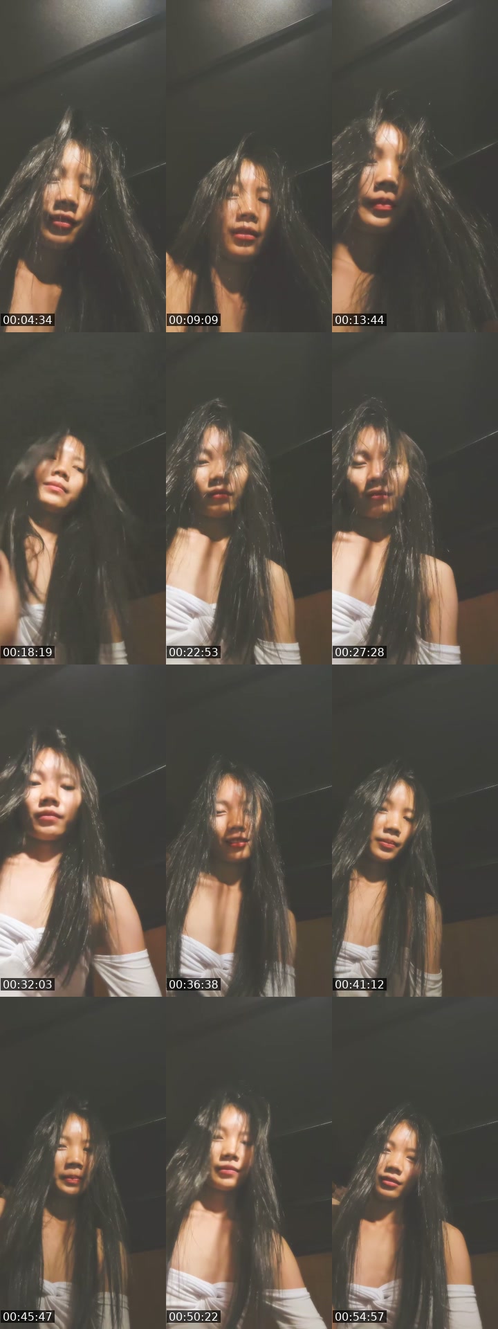 @islizanx TikTok live from 2026-07-28