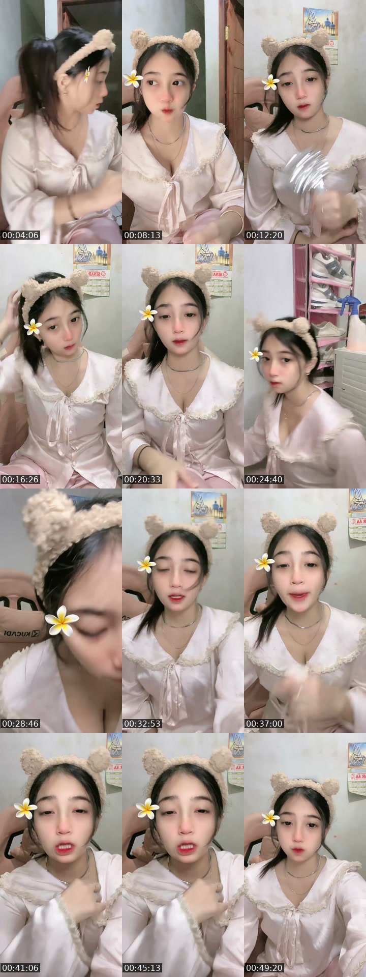 @ayudirawandira12 TikTok live from 2026-07-28
