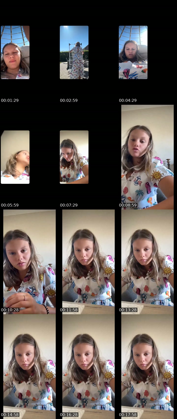 @dxh.eme12 TikTok live from 2026-07-28