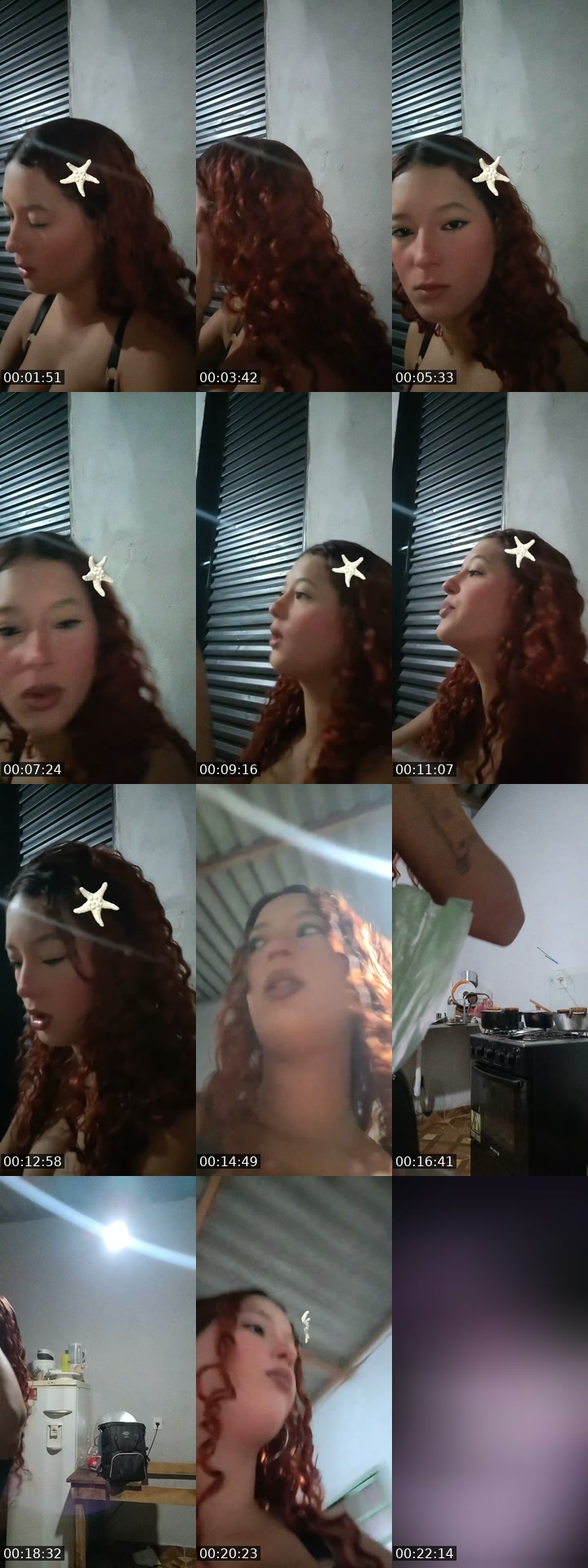 @gaby_vasconcelloss TikTok live from 2026-07-28