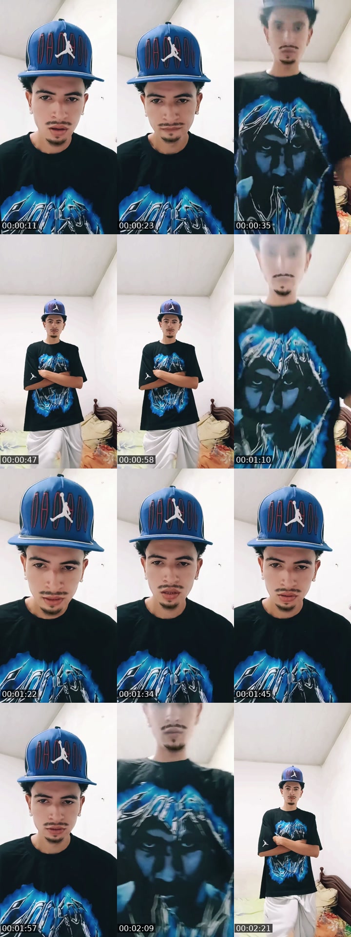 @miguel_12436 TikTok live from 2026-07-28