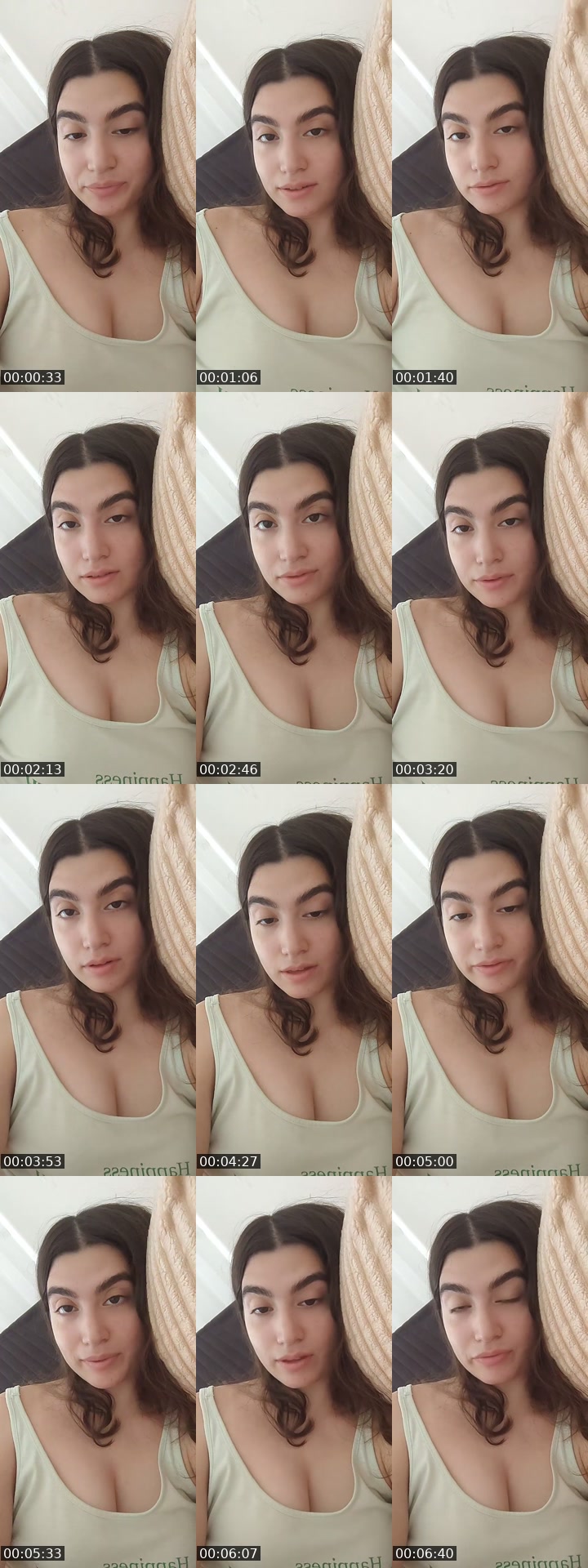@_y353535 TikTok live from 2026-07-28