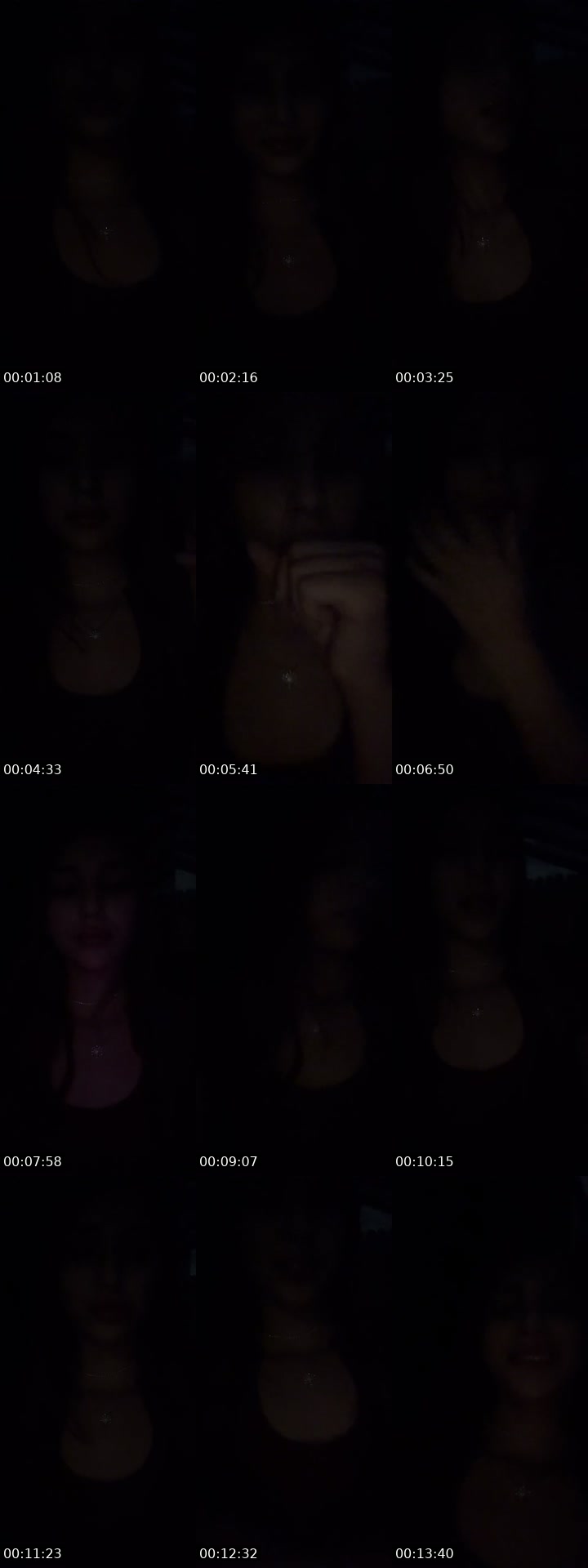 @xsxo.love TikTok live from 2026-07-28