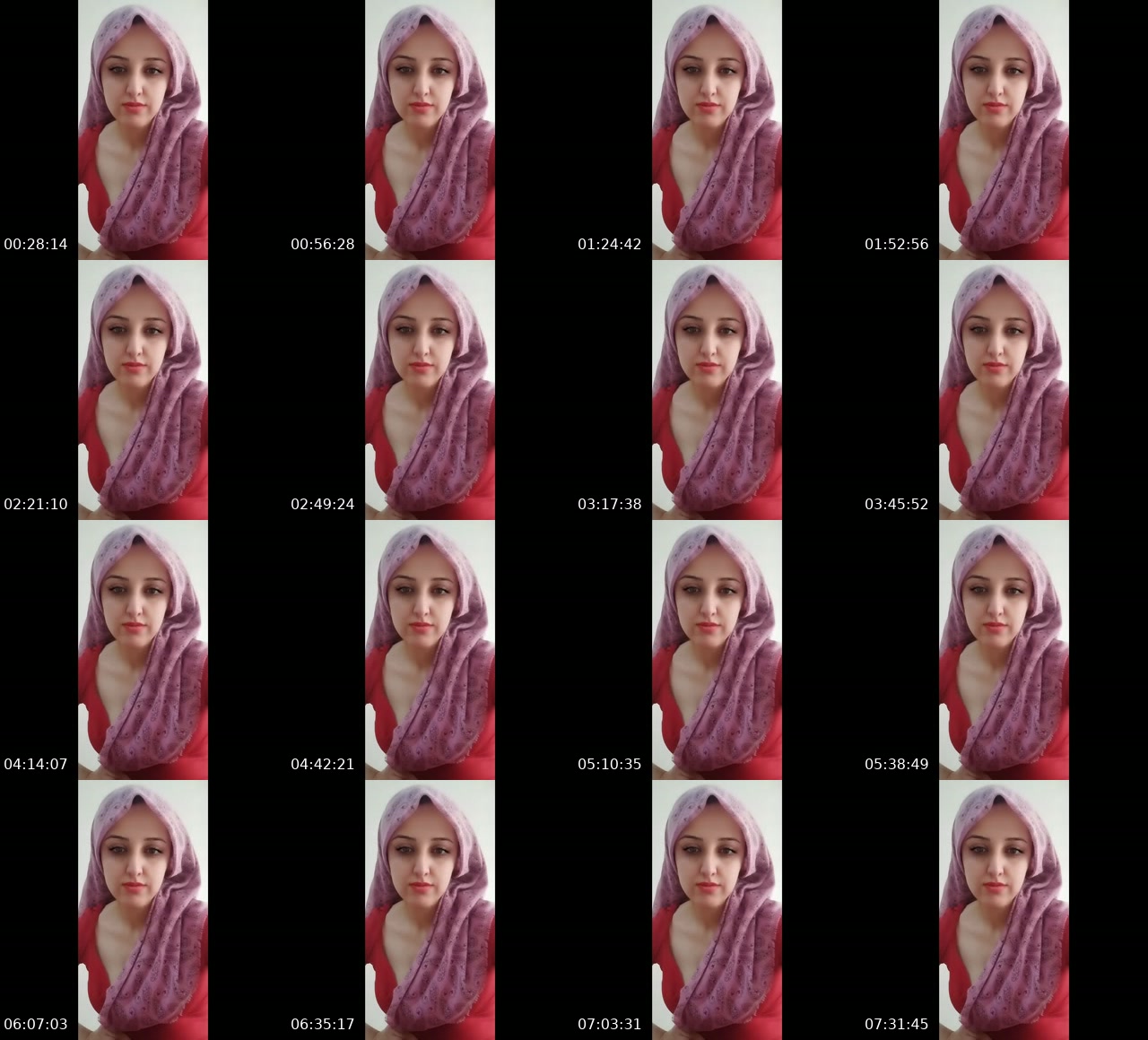 @esmerkiz3452 TikTok live from 2026-07-28