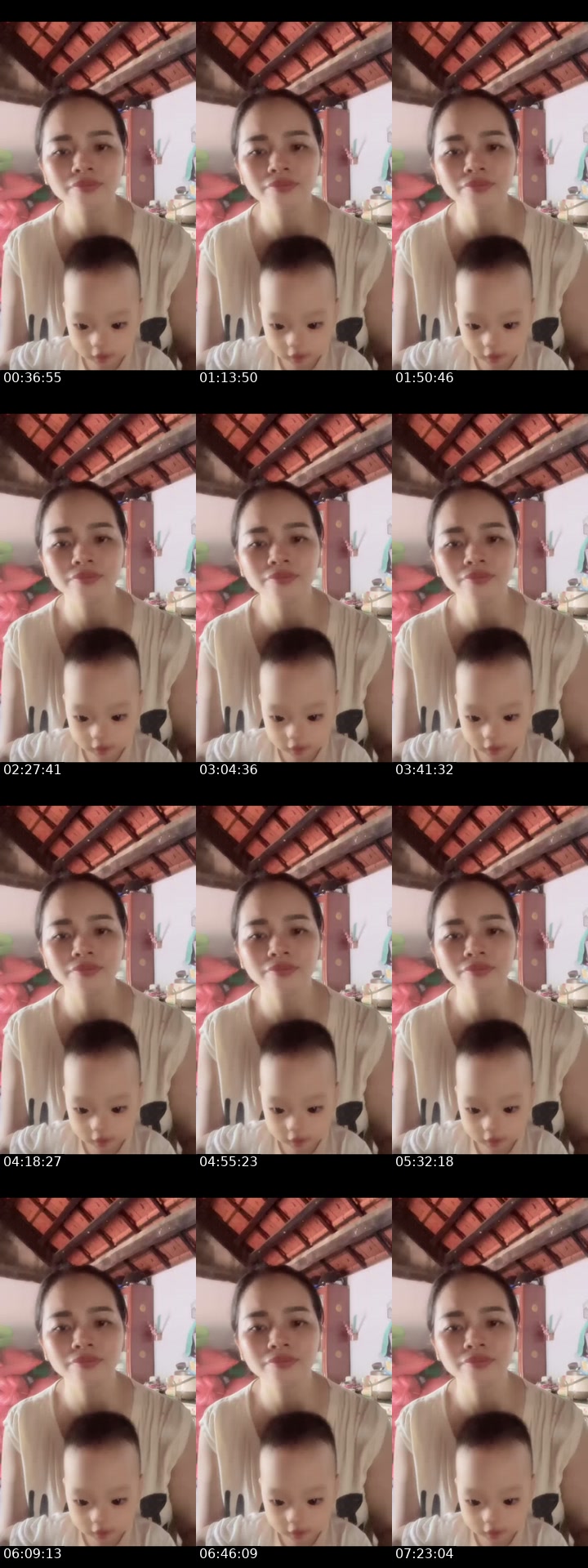 @hien51805 TikTok live from 2026-07-28