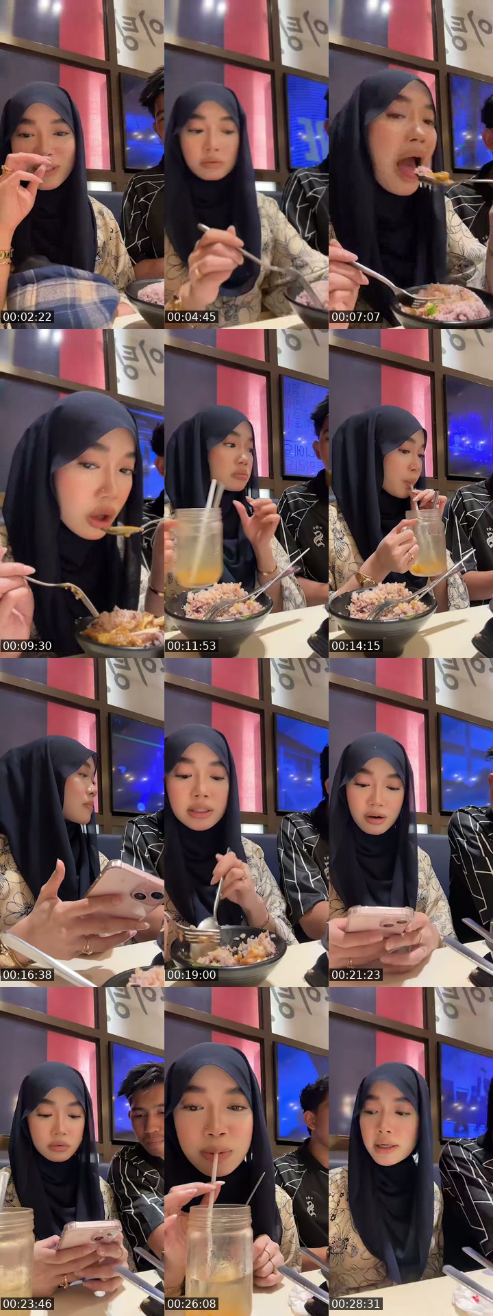@8cplis8 TikTok live from 2026-07-28