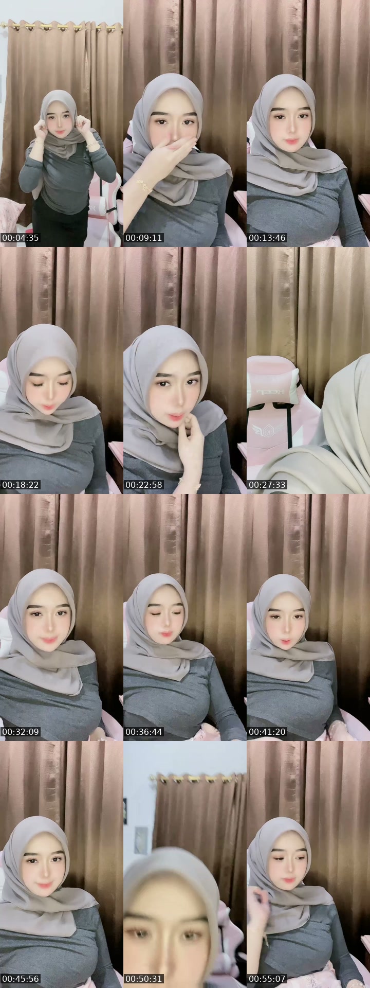 @melda290 TikTok live from 2026-07-28