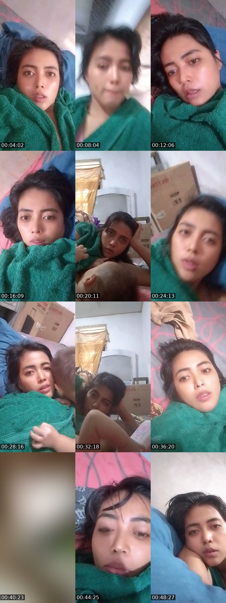 @mawaryangindah18 TikTok live from 2026-07-28