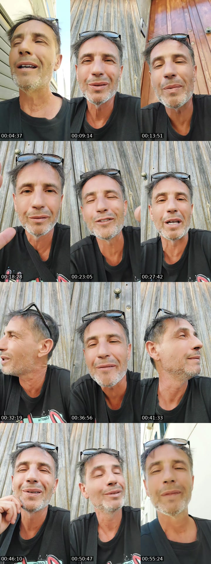 TikTok live: Sassari  capoluogo by @lacurracciabestbrau1