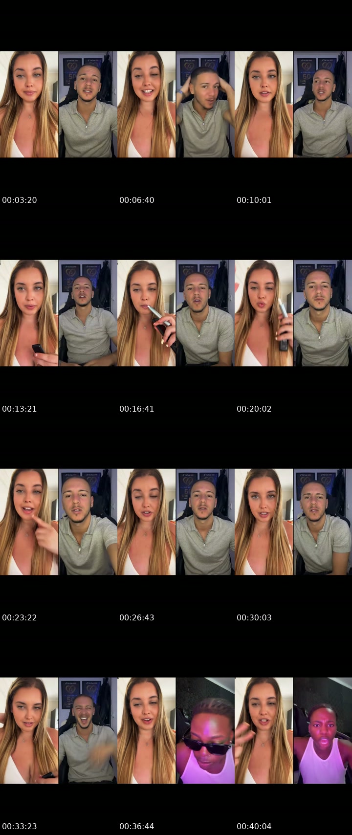 @miasecondacc_ TikTok live from 2026-07-28