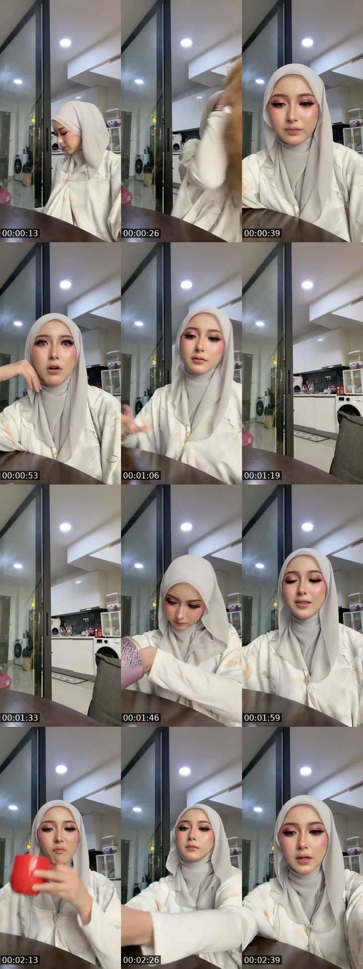 @nesslow_ TikTok live from 2026-07-28