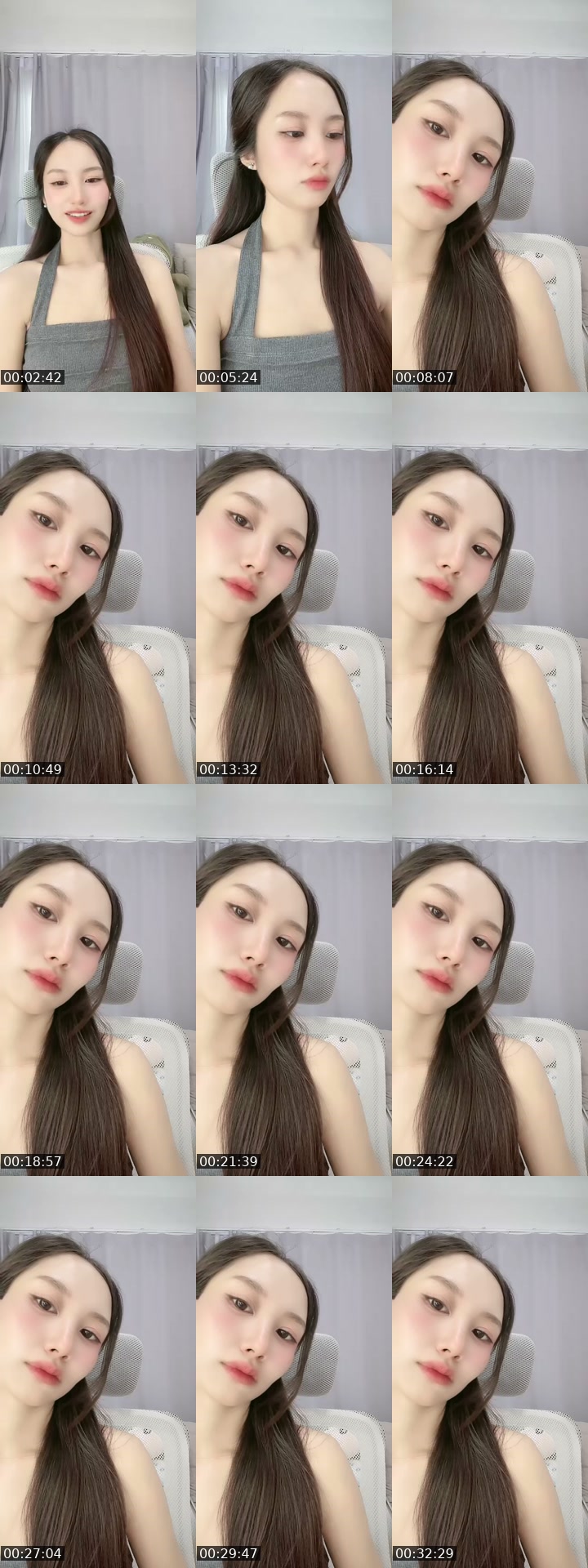 TikTok live: พี่ๆใจดีกับอ้อนมั้ย💖🤏🏻 by @qeanzhang87
