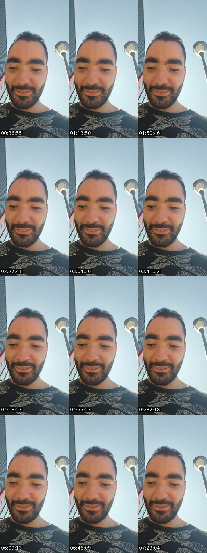 @younes_sadiki_0 TikTok live from 2026-07-28