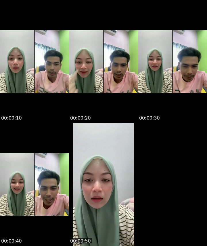 @zzy.honey Malaysia TikTok live from 2026-07-28