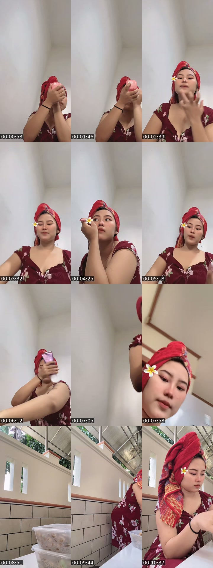 @bulanmlam2 TikTok live from 2026-07-28