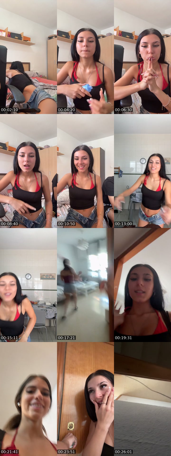 @eednaaalv TikTok live from 2026-07-28