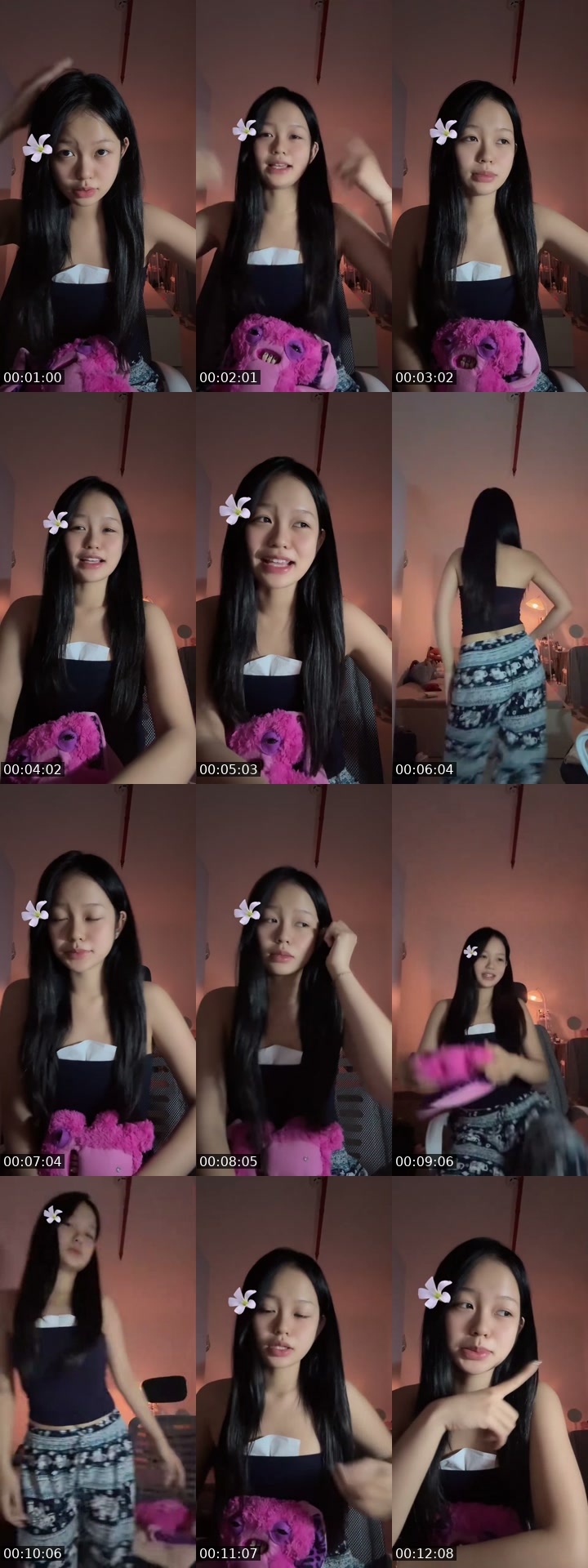@_.frencine._ TikTok live from 2026-07-28