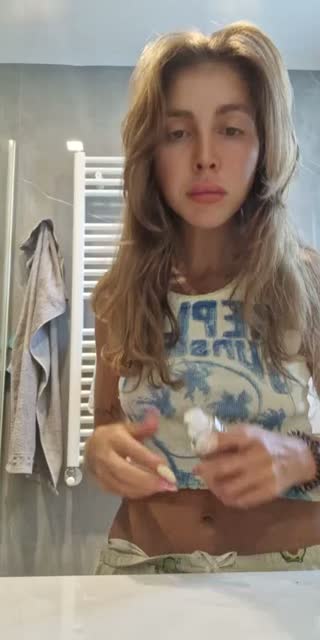 @_juulija_ TikTok live from 2026-07-28